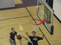 image 37 - Crown Tournament-059.jpg